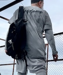 Y-3(ワイスリー)の「トップス(Tシャツ/カットソー)」