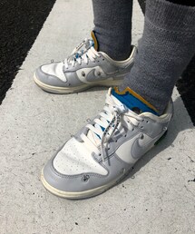 NIKE | スニーカー