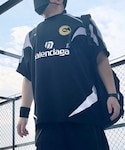 BALENCIAGA(バレンシアガ)の「トップス(Tシャツ/カットソー)」