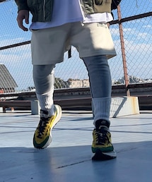 Sacai | スニーカー