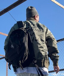 Dior homme | ニットキャップ/ビーニー