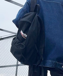 BALENCIAGA | バックパック/リュック