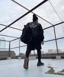 Sacai | スニーカー