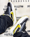 NIKE(ナイキ)の「シューズ(スニーカー)」