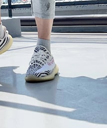 Yeezy | スニーカー