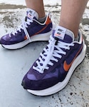 NIKE(ナイキ)の「シューズ(スニーカー)」