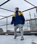 BALENCIAGA(バレンシアガ)の「ジャケット/アウター(ジャケット/アウター)」