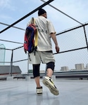 FOG ESSENTIALS(エフオージーエッセンシャルズ)の「トップス(Tシャツ/カットソー)」