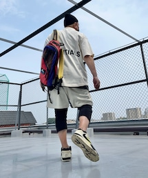 FOG ESSENTIALS | Tシャツ/カットソー