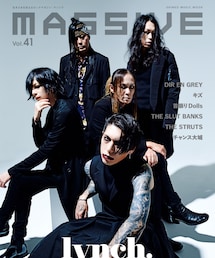 お仕事 | 音楽/本・雑誌