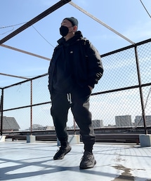 FOG ESSENTIALS | スウェットパンツ