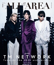 お仕事 | 雑誌