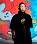 VETEMENTS(ヴェトモン)の「トップス(Tシャツ/カットソー)」
