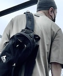 Fear of God Los Angeles(フィアーオブゴッドロサンゼルス)の「トップス(Tシャツ/カットソー)」