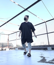 FOG ESSENTIALS | その他パンツ