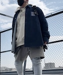 RAF SIMONS(ラフシモンズ)の「トップス(シャツ/ブラウス)」