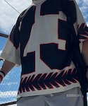 DRIES VAN NOTEN(ドリスヴァンノッテン)の「トップス(Tシャツ/カットソー)」