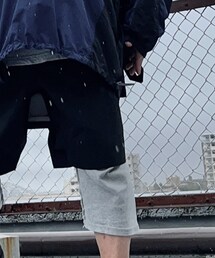 MONCLER | その他パンツ