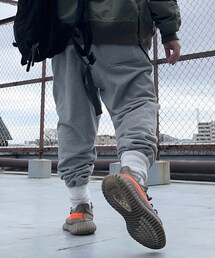 Y-3 | スウェットパンツ