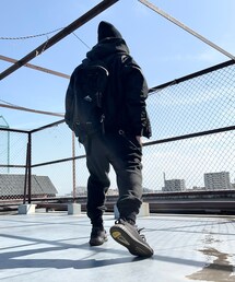 adidas | スニーカー
