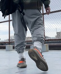 Yeezy | スニーカー