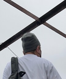 Dior homme | ニットキャップ/ビーニー