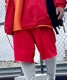 BALENCIAGA | その他パンツ