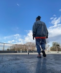 FOG ESSENTIALS(エフオージーエッセンシャルズ)の「トップス(スウェット)」