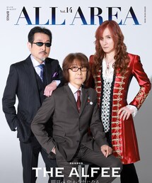 お仕事 | 音楽/本・雑誌