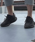 Yeezy(イージー)の「シューズ(スニーカー)」