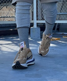 Sacai | スニーカー