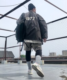 Dior homme | ニットキャップ/ビーニー