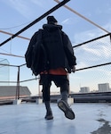 FOG ESSENTIALS(エフオージーエッセンシャルズ)の「ジャケット/アウター(ナイロンジャケット)」