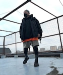 DAIWA PIER39(ダイワピア39)の「ジャケット/アウター(ダウンベスト)」