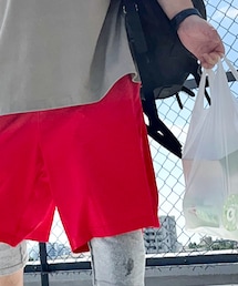 BALENCIAGA | その他パンツ