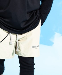 FOG ESSENTIALS | その他パンツ