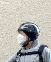 187 killer pads | 帽子