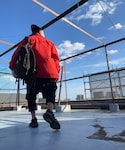 BALENCIAGA(バレンシアガ)の「ジャケット/アウター(ジャケット/アウター)」