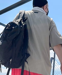 Fear of God Los Angeles | Tシャツ/カットソー