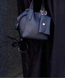 CAPRICIEUX LE'MAGE | バッグ