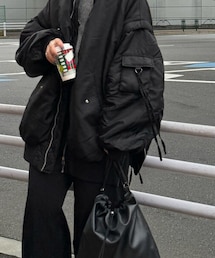 MAISON SPECIAL | ジャケット/アウター