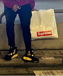 Jordan | スニーカー