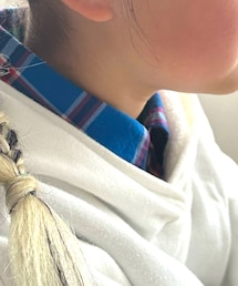 POLO RALPH LAUREN | シャツ/ブラウス