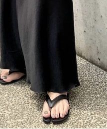 Maison Margiela | ビーチサンダル