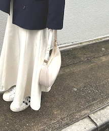 SHEIN | ハンドバッグ