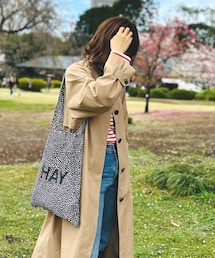 ZARA | Tシャツ/カットソー