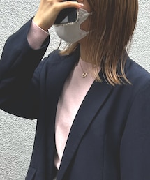 UNIQLO | ニット/セーター