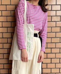 Champion | Tシャツ/カットソー