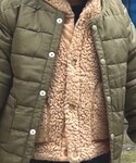 UNIQLO(ユニクロ)の「トップス(ベスト)」