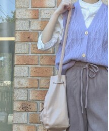 ZALORA | ショルダーバッグ